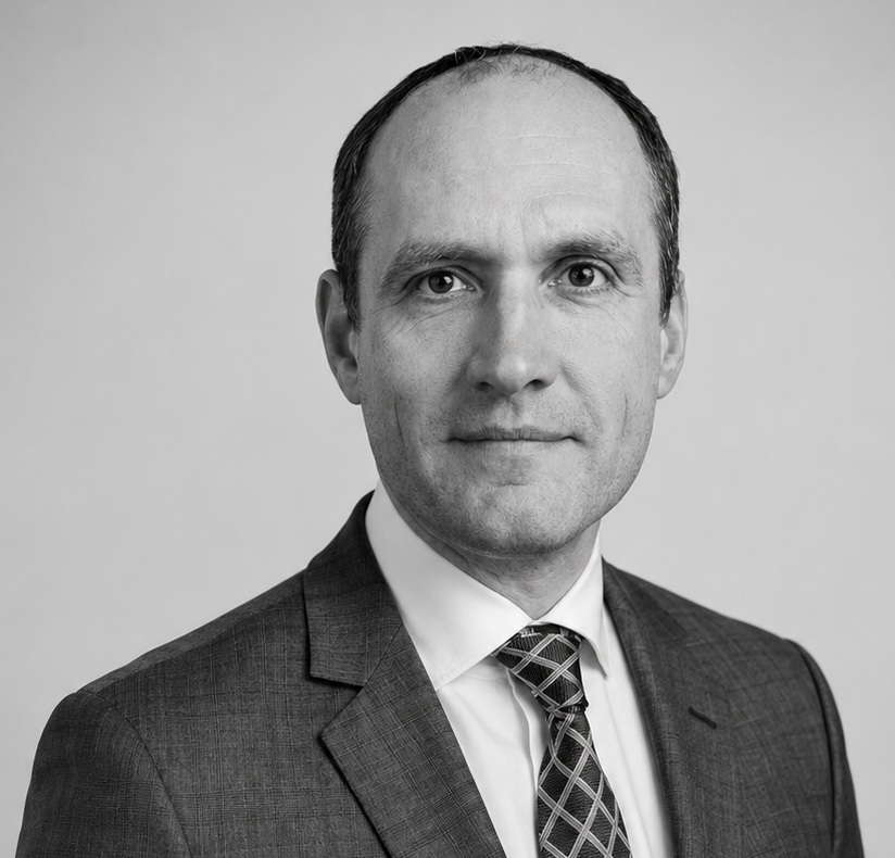 Oleksandr Panchenko