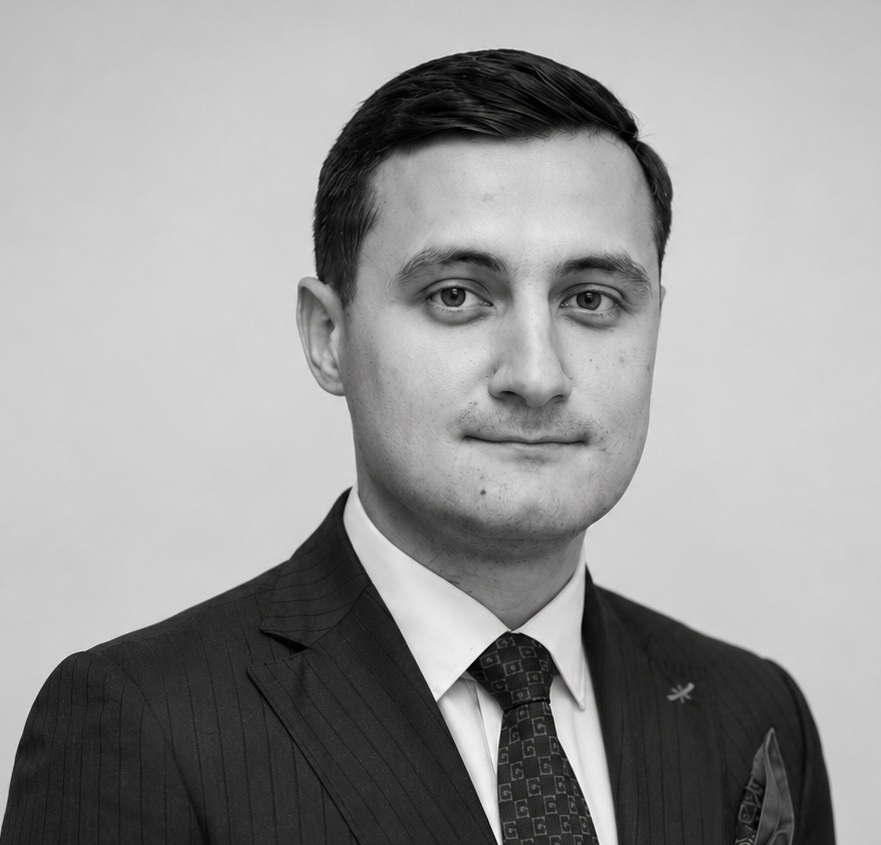 Taras Dzoba