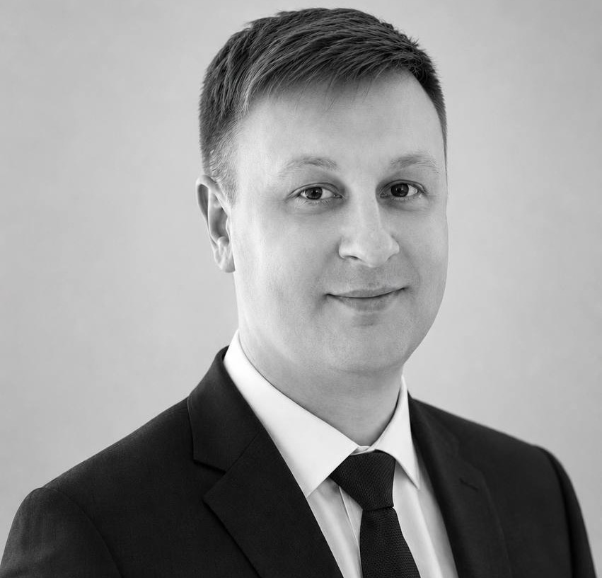 Олександр Леоненко
